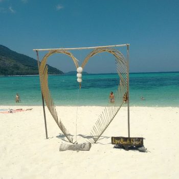 Koh Lipe