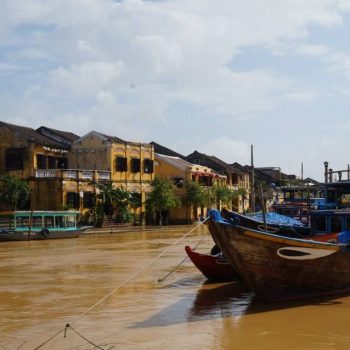 Hoi An