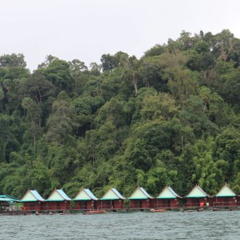 Khao Sok