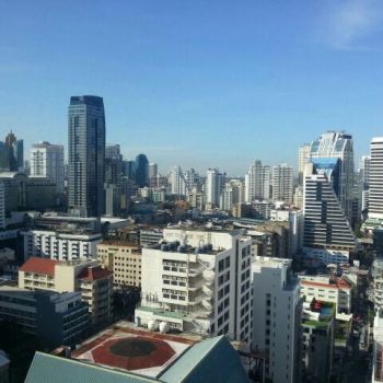 Bangkok