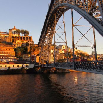 Porto