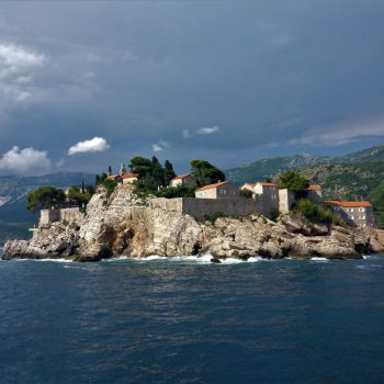 Sfetistefan