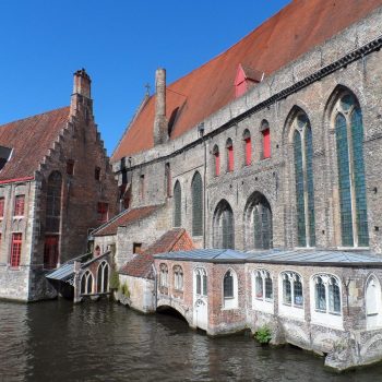 Brugge