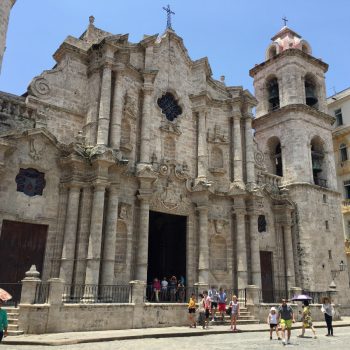 Havana