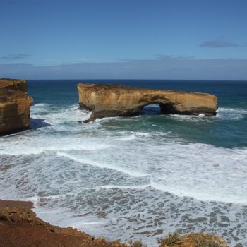 London bridge