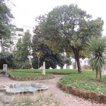 Rome