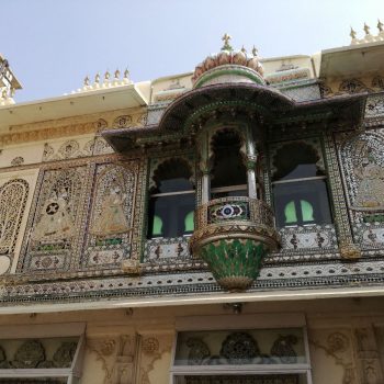 citypalace 