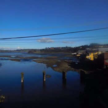 Chiloé