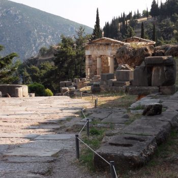 Delphi