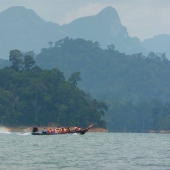 Khao Sok