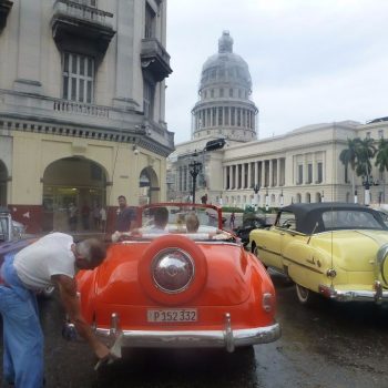 Havana