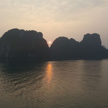 Hon Gai