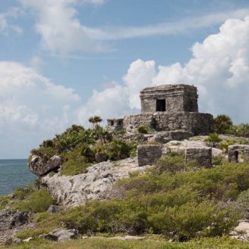 Tulum