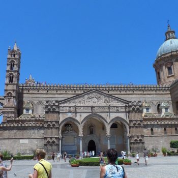 Palermo