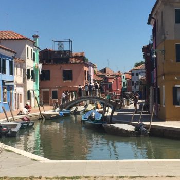 Burano