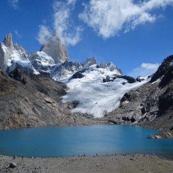 Fitz Roy 