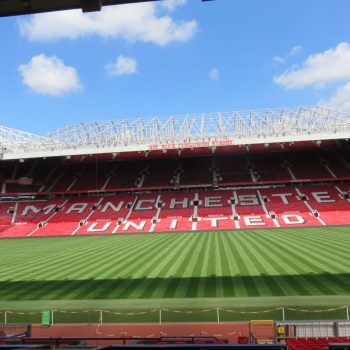 Manchester United