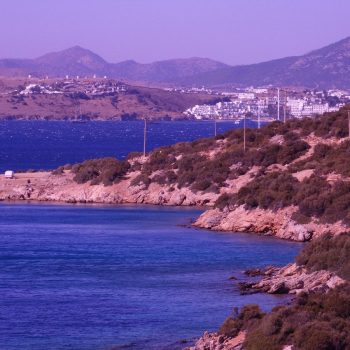 Bodrum