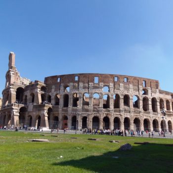 Rome