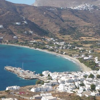 Amorgos