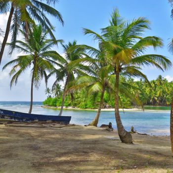 San Blas