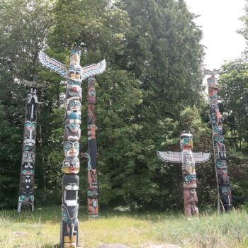 Stanley Park