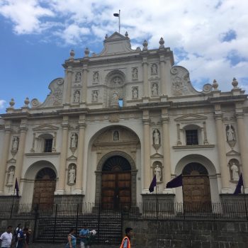 Antigua