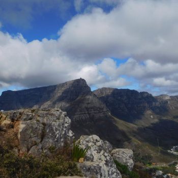 Tafelberg