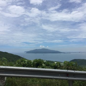 Hai Vann Pass