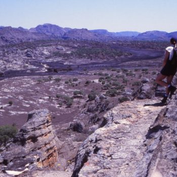 Isalo National Park