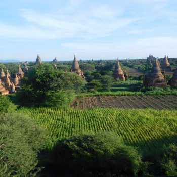 Bagan
