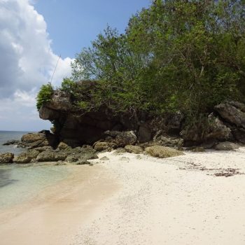 Gili Gede