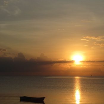 Bagamoyo