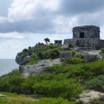 Tulum