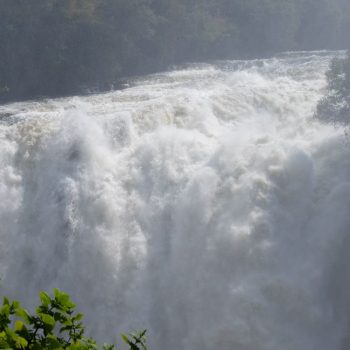 victoria falls 