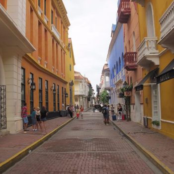 Cartagena