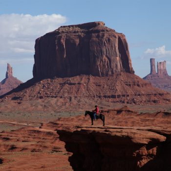 John Wayne Valley