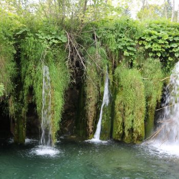 Plitvice 