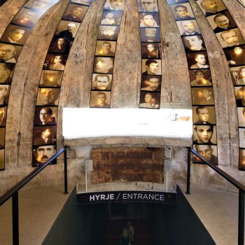 Bunkermuseum