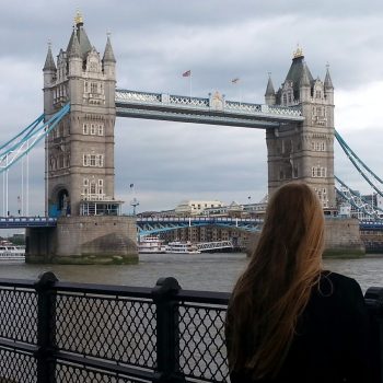 Tower Bridge