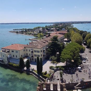 Sirmione