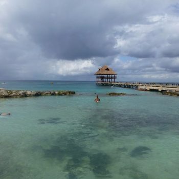 Cozumel