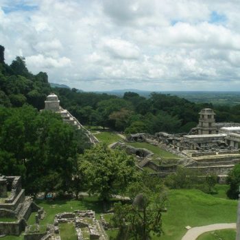 Palenque