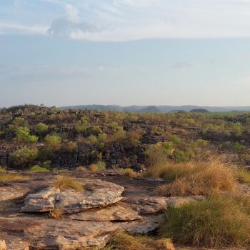 Kakadu Nationalpark