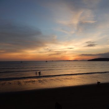 Ao Nang