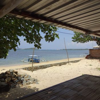 Gili Gede