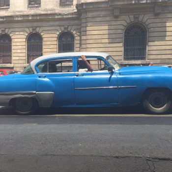 Havana