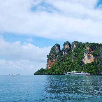 Krabi