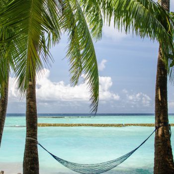 Relaxen 