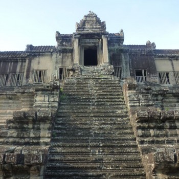Angkor Wat